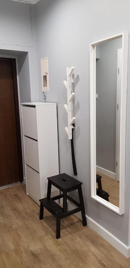 Premium Apartment *