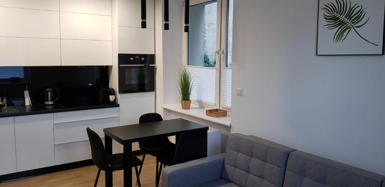 Apartment Premium