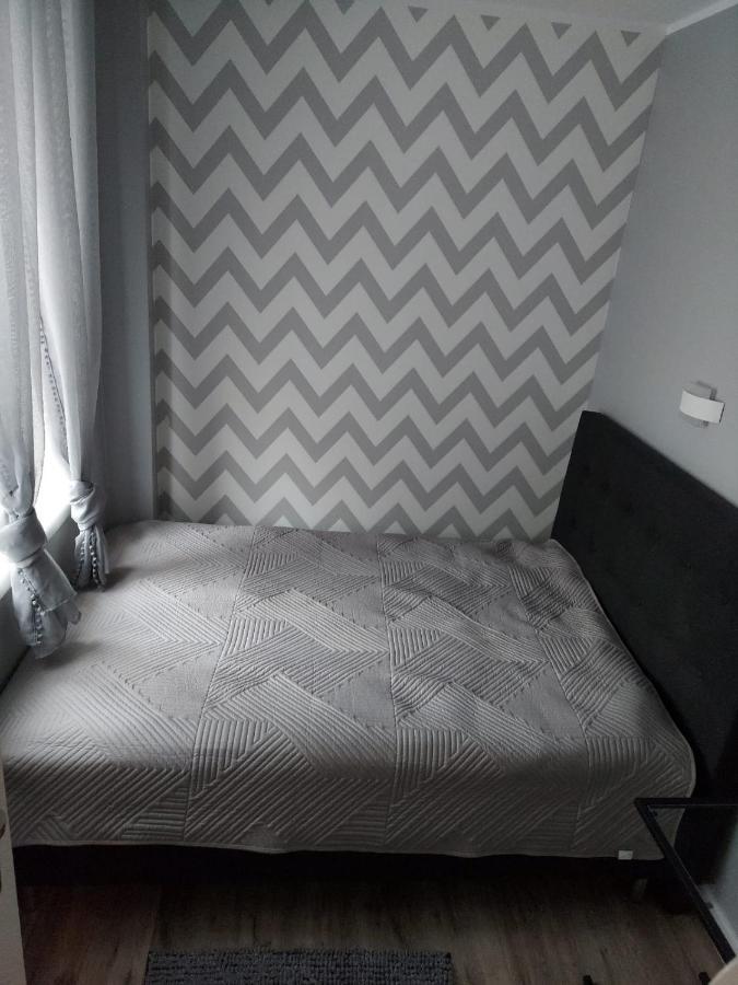 Premium Apartment