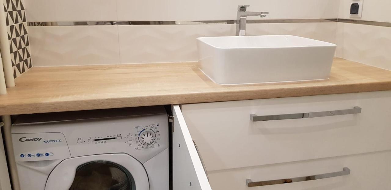 Premium Apartamento *