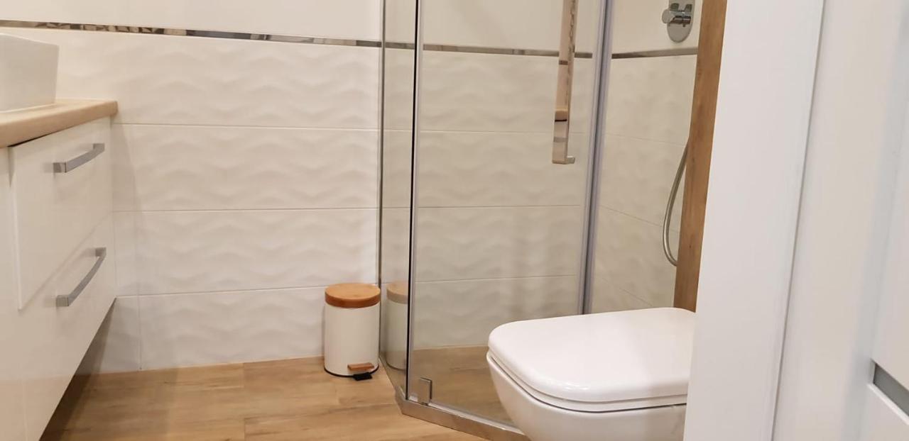 Premium Apartamento