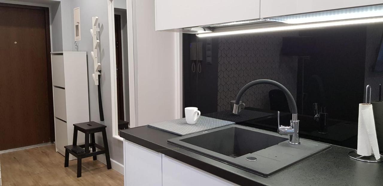 Premium Apartment *