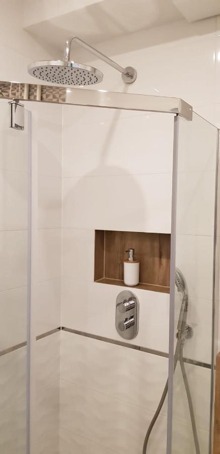 Premium Apartment Częstochowa