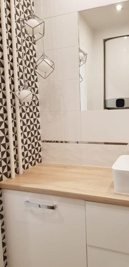 Apartamento Premium Częstochowa