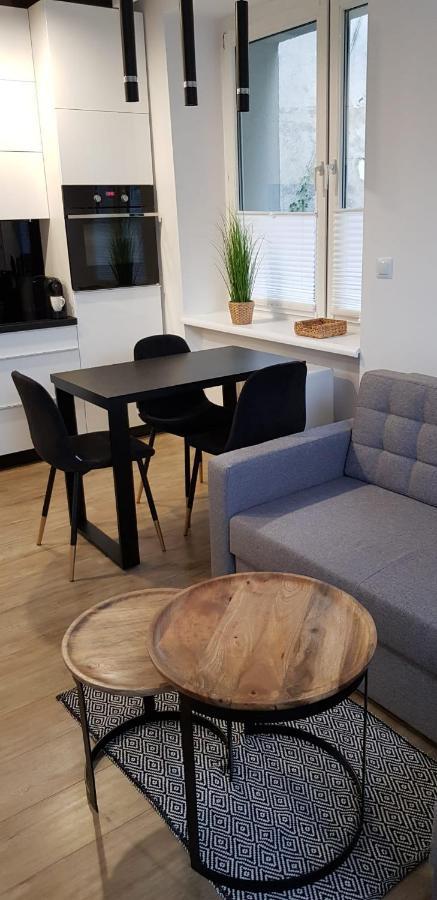 Premium Apartment *