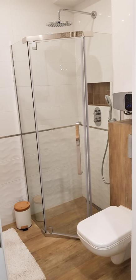 Apartment Premium Częstochowa