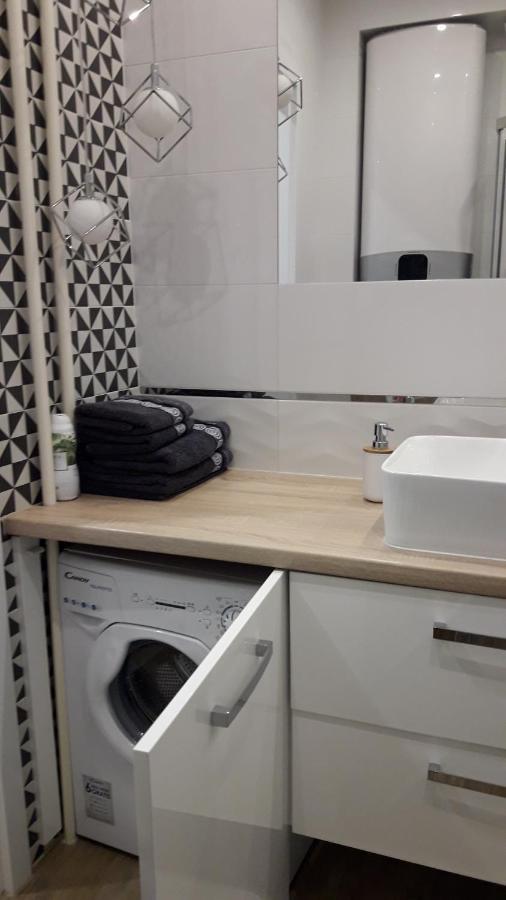 Apartment Premium *