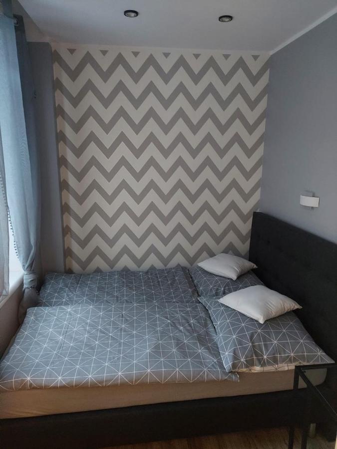 Premium Częstochowa