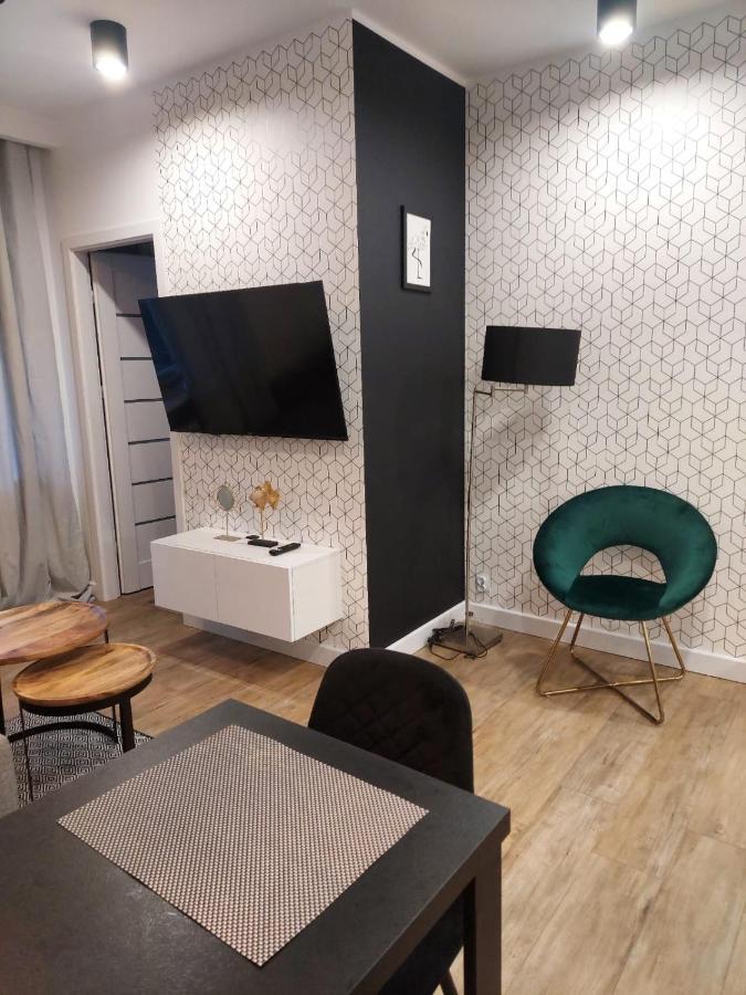Apartment Premium *