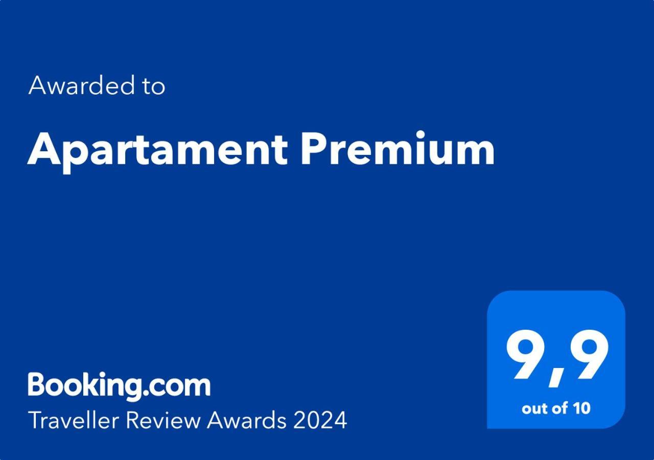 Premium